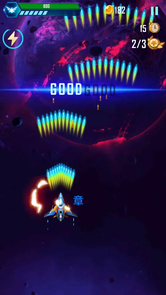 ����������v1.0.26 �ٷ������ͼ