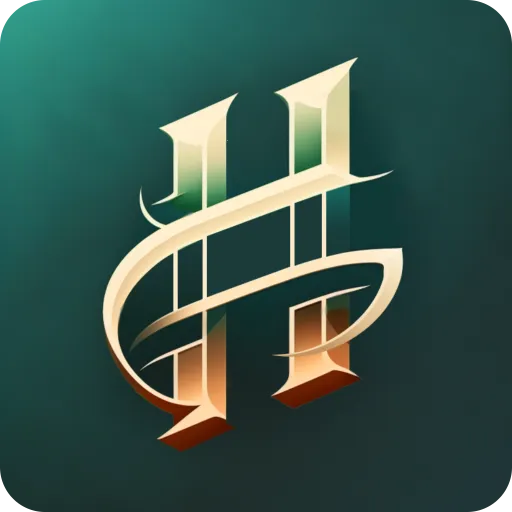 ���ݹ�����ͨ2026���ذ�װv3.2.0.1 ��׿��