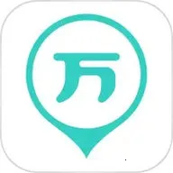 �Կ�����������ֻ���v5.8.2.0-release �ֻ���