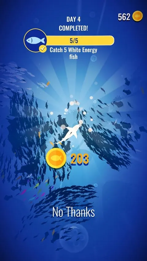 ���Ⱥ��׿���ֻ���