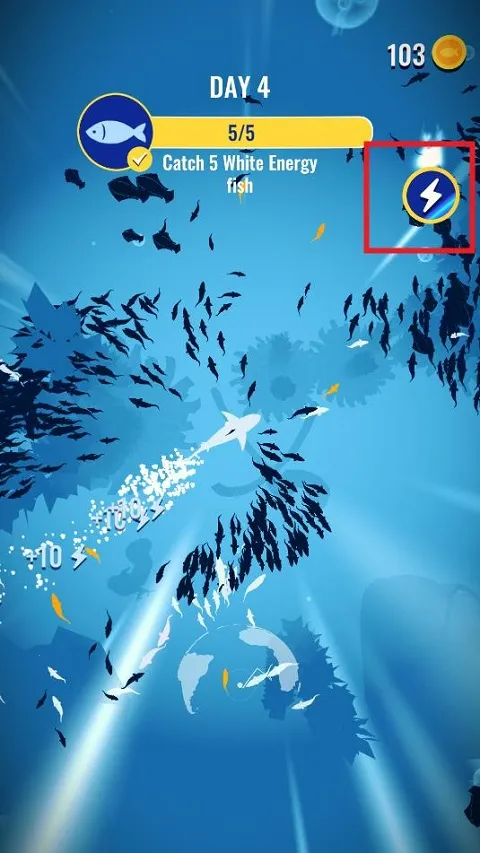 ���Ⱥ��׿���ֻ���