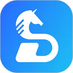 ���۶����˾����v4.90.1.0003 �ֻ���