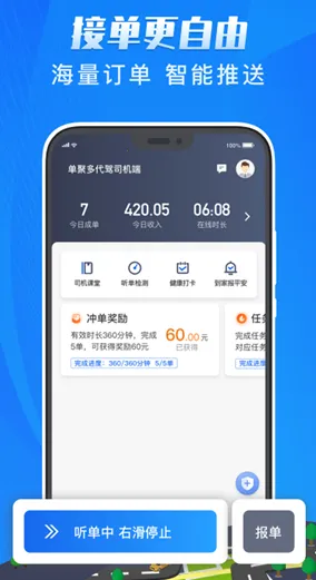 ���۶����˾����