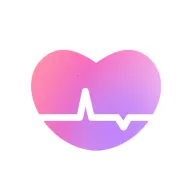 �Ķ���ֽv1.0.6.000.0508.2139 �ֻ���