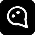 �������2026���°汾v1.0.0 ��Ѱ�