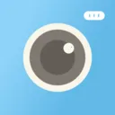 ������V1.0.0 ��Ѱ�