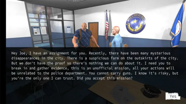 病毒X2026官方正版 病毒X2026官方正版