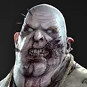 ����X2026�ٷ�����v1.8.4 �ٷ�����