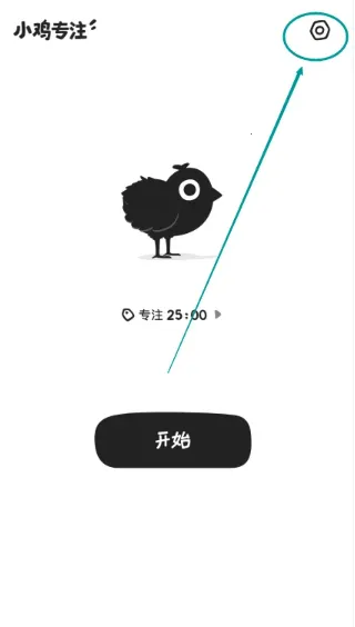 С��רע2026���ذ�װ