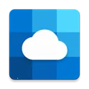 AirPortal��׿���ֻ���v7.0.2 �ٷ�����