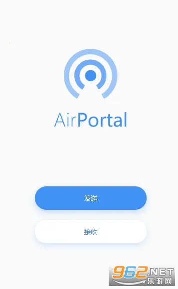 AirPortal��׿���ֻ���