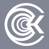 �������̻�v1.0.0 �ٷ�����