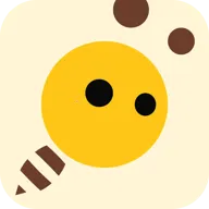 ����ǵ���v1.0.5 �ٷ�����