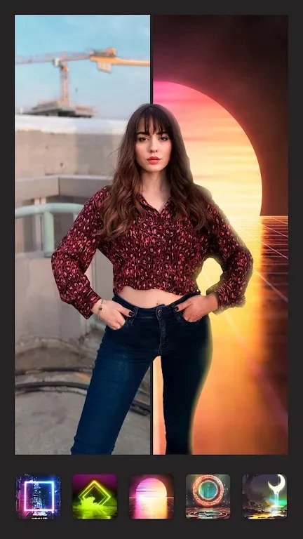 PixLab�����ֻ���v1.2.7.1 ��׿���ͼ