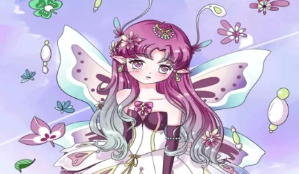 ������ɫ�滭�������ֻ���