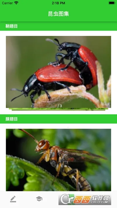 ���v1.1 ��׿���ͼ