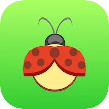 ���v1.1 ��׿��