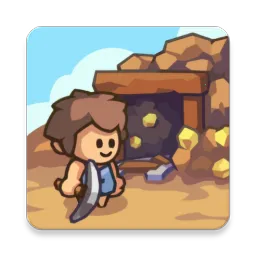 ʯ��ʱ������