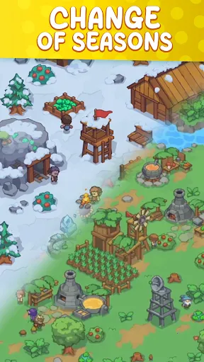 ʯ��ʱ������v1.09 ��Ѱ��ͼ