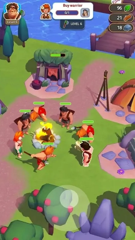 ʯ��ʱ������v1.09 ��Ѱ��ͼ