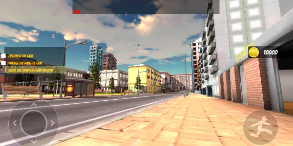 ������ģ����24v0.4 ��׿���ͼ