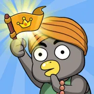 �������ֺ�