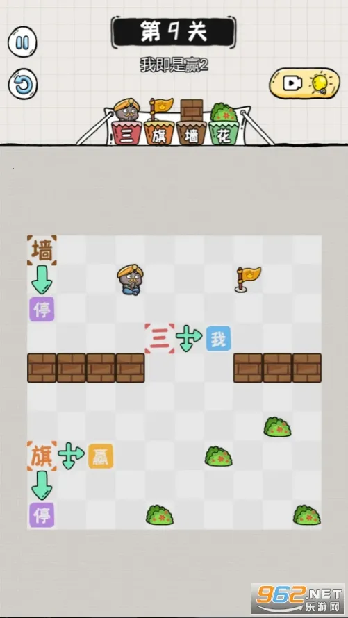 �������ֺ�v1.0.0 �ֻ����ͼ