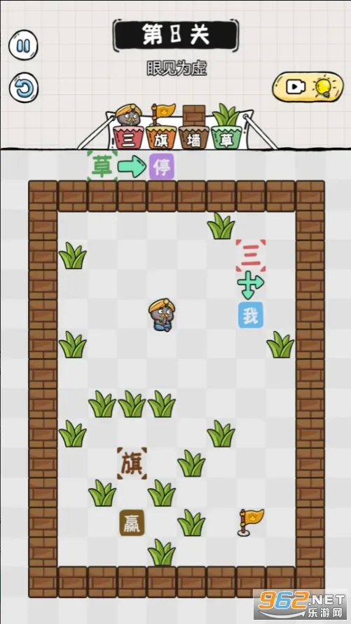 �������ֺ�v1.0.0 �ֻ����ͼ