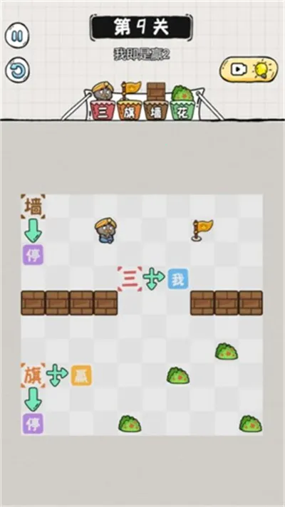 �������ֺ�v1.0.0 �ֻ����ͼ