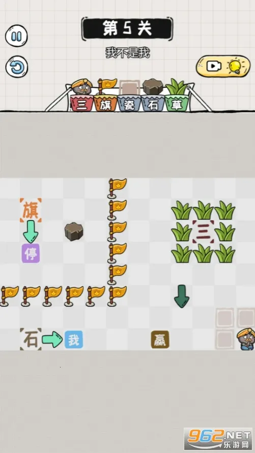 �������ֺ�v1.0.0 �ֻ����ͼ