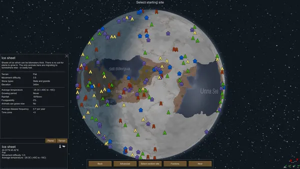rimworld rimworld