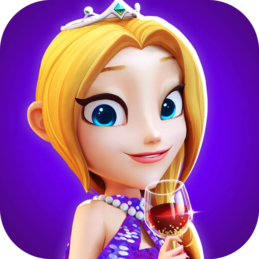 ����ϵ�С��