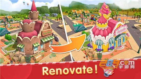 ����ϵ�С��v13.1 �ֻ����ͼ