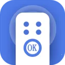 �ֻ����ܿյ�ң����v8.1 ��׿��