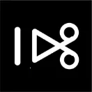 ����������׿���ֻ���v15 ��Ѱ�