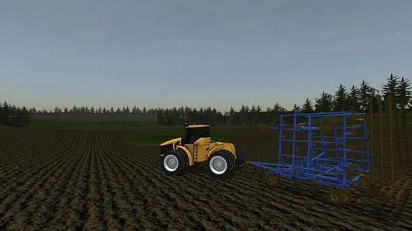 ����ũҵ2v1.79 �ֻ����ͼ