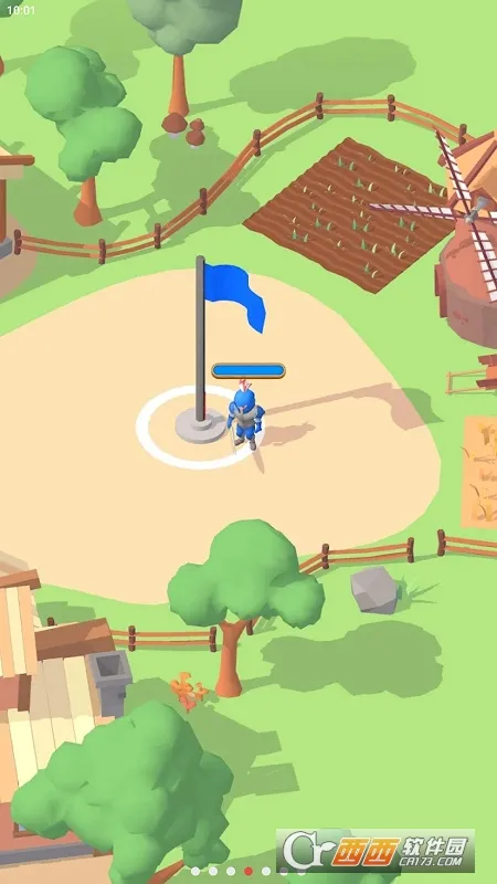 սʿ����v0.22.7 ��Ѱ��ͼ