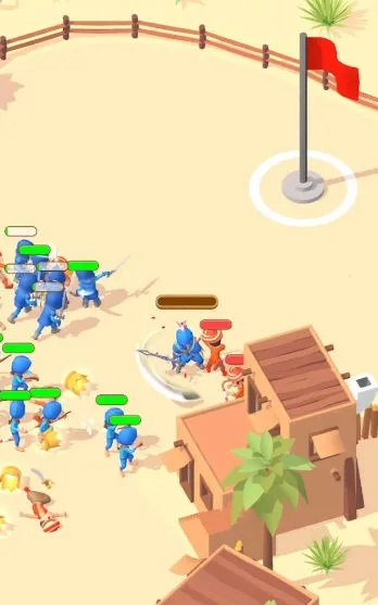 սʿ����v0.22.7 ��Ѱ��ͼ