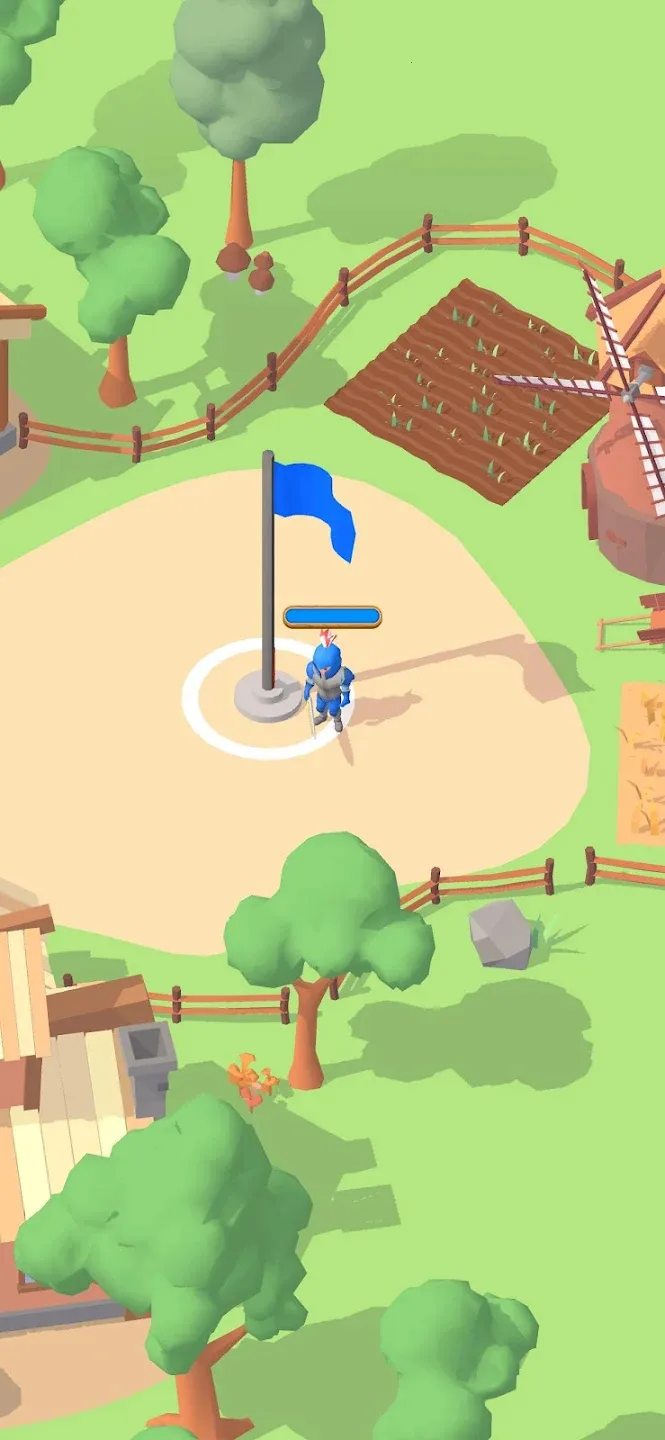 սʿ����v0.22.7 ��Ѱ��ͼ