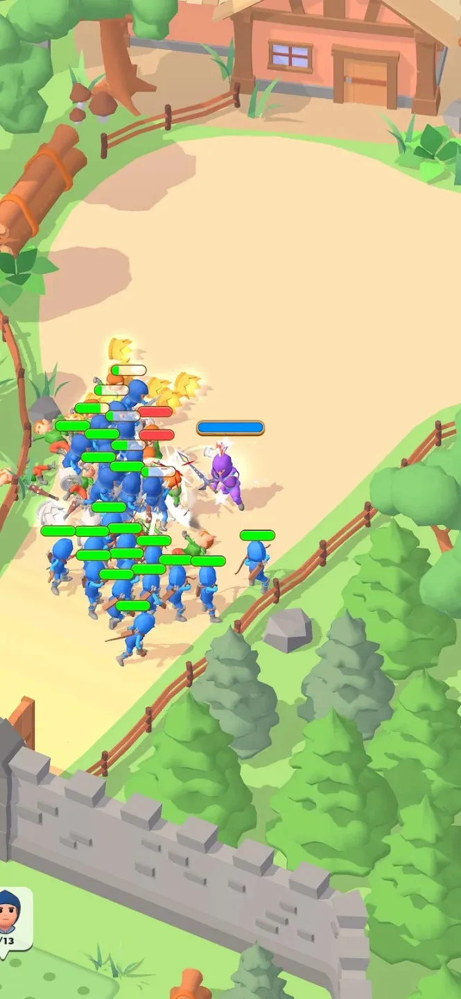 սʿ����v0.22.7 ��Ѱ��ͼ