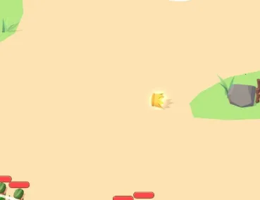 战士工厂 战士工厂