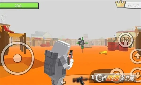 �����ӵ�ս��v3.0 �ֻ����ͼ