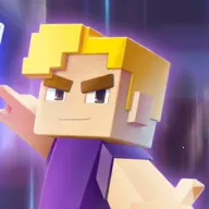 �����ӵ�ս��v3.0 �ֻ���