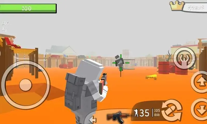 �����ӵ�ս��v3.0 �ֻ����ͼ