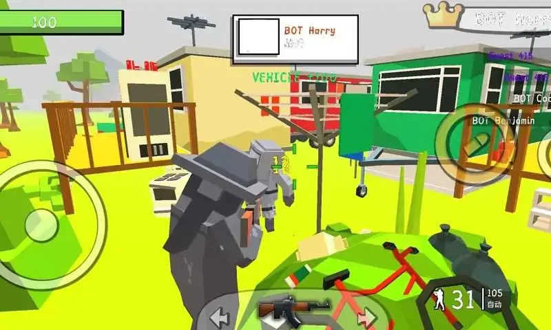 �����ӵ�ս��v3.0 �ֻ����ͼ