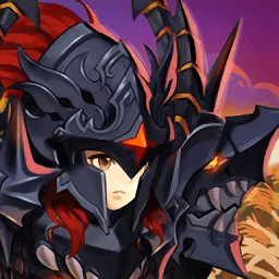 ȫ������v7.3.2 ��Ѱ�