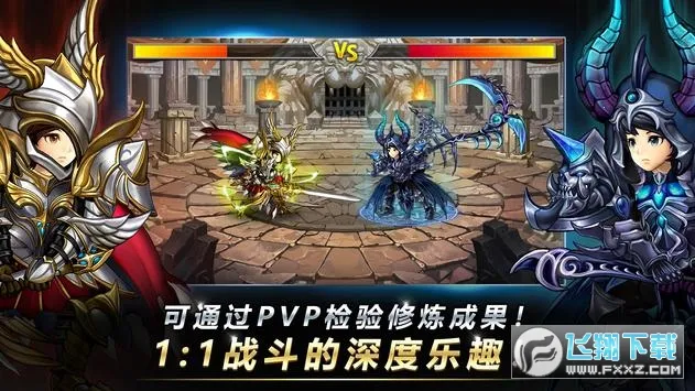 ȫ������v7.3.2 ��Ѱ��ͼ