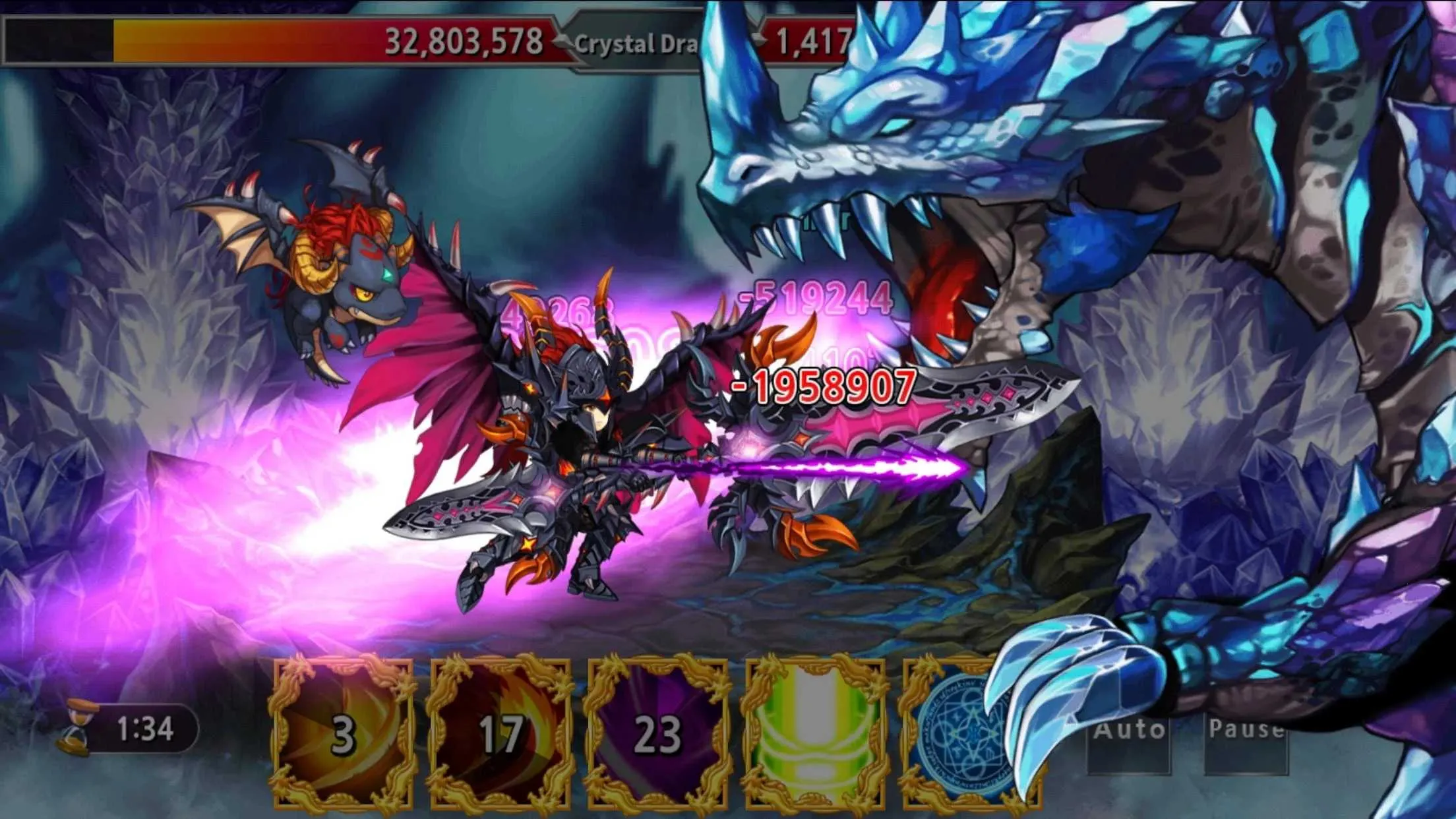 ȫ������v7.3.2 ��Ѱ��ͼ