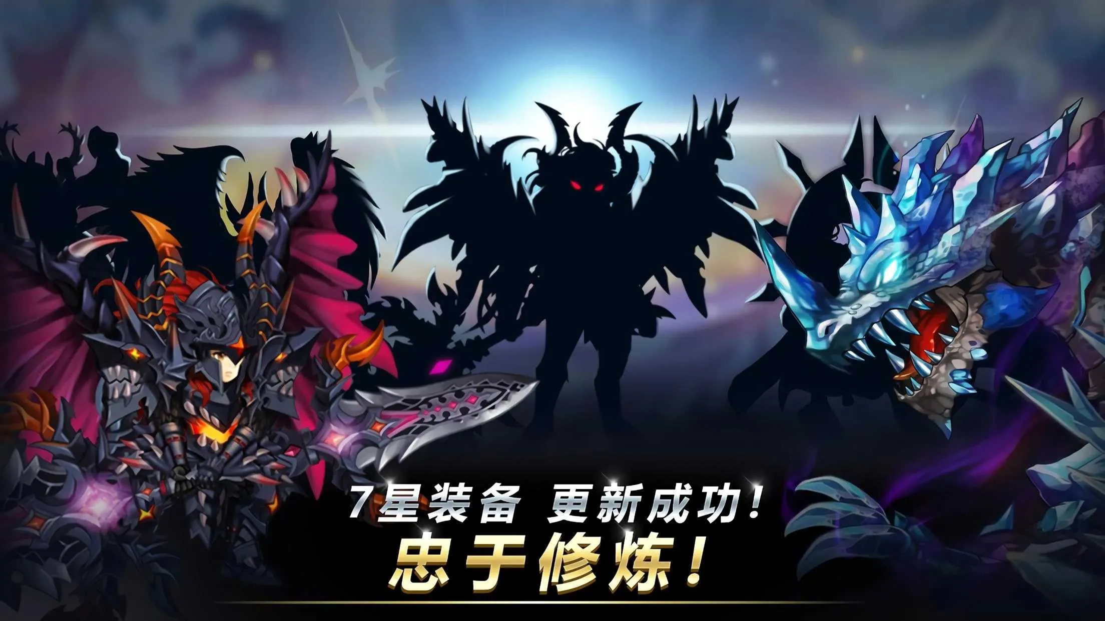 ȫ������v7.3.2 ��Ѱ��ͼ