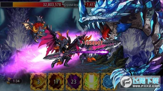 ȫ������v7.3.2 ��Ѱ��ͼ